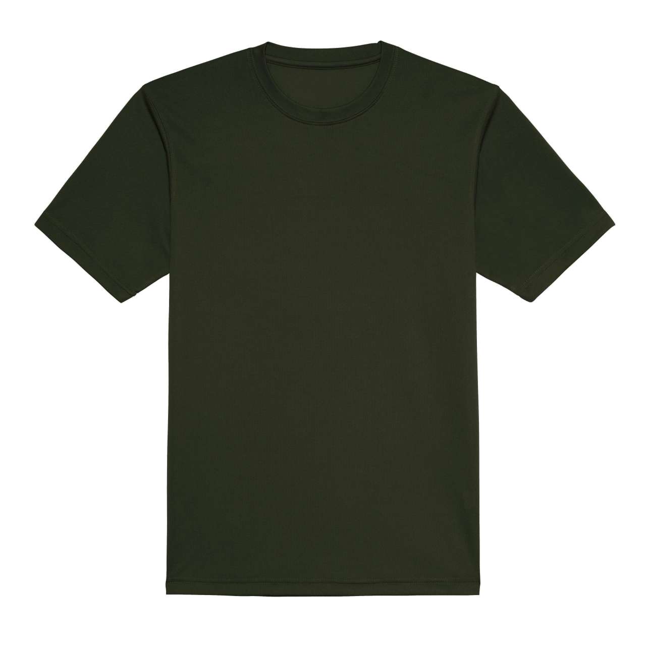 COOL T - Image 107