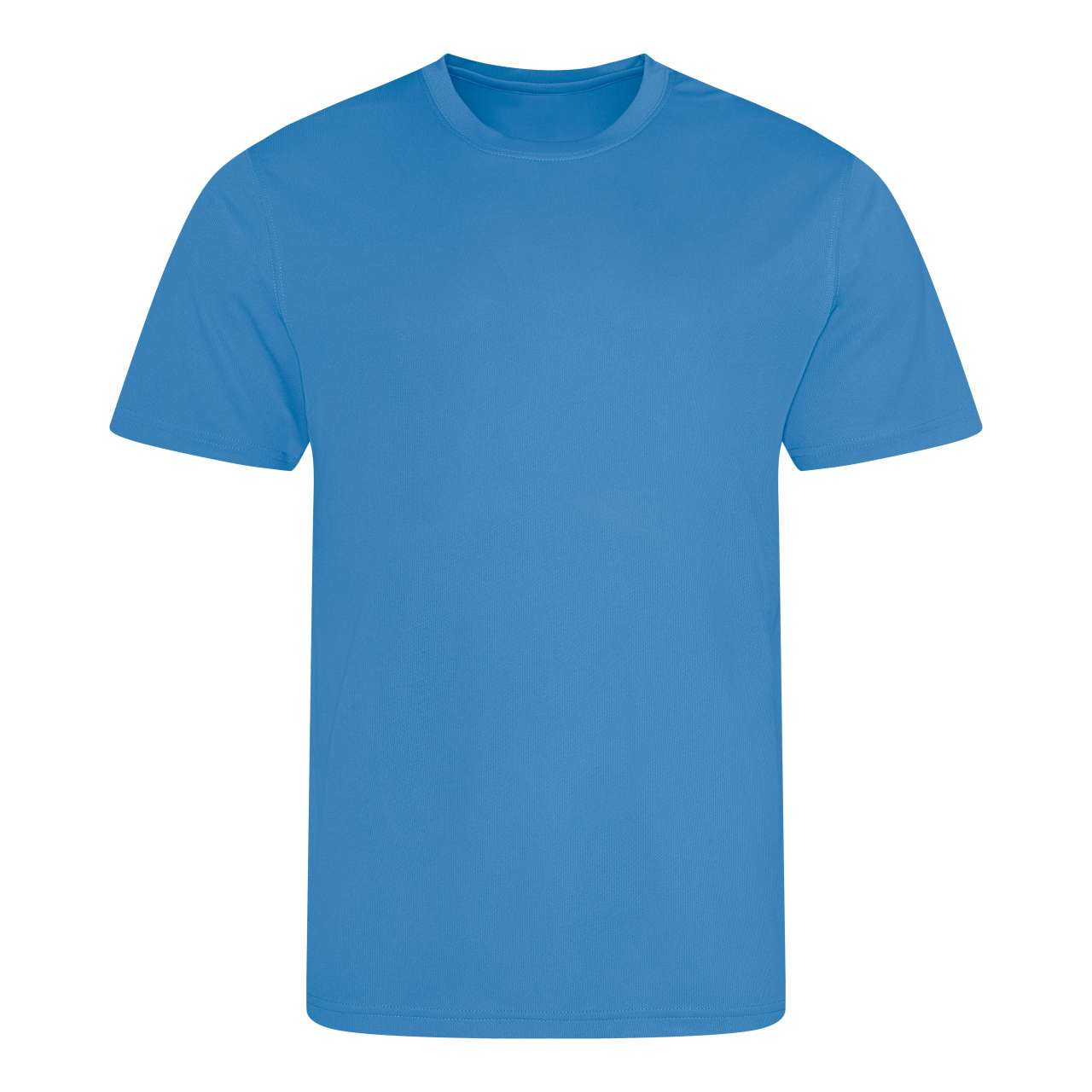 COOL T - Image 119