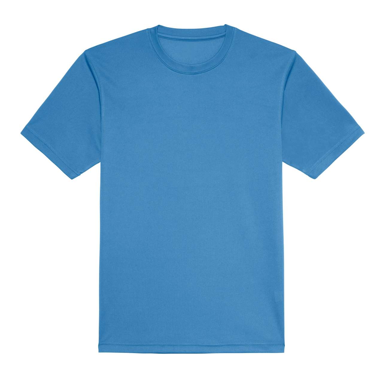 COOL T - Image 60