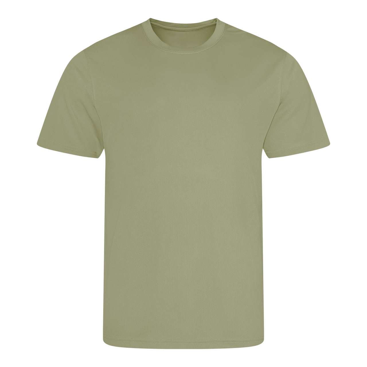 COOL T - Image 94