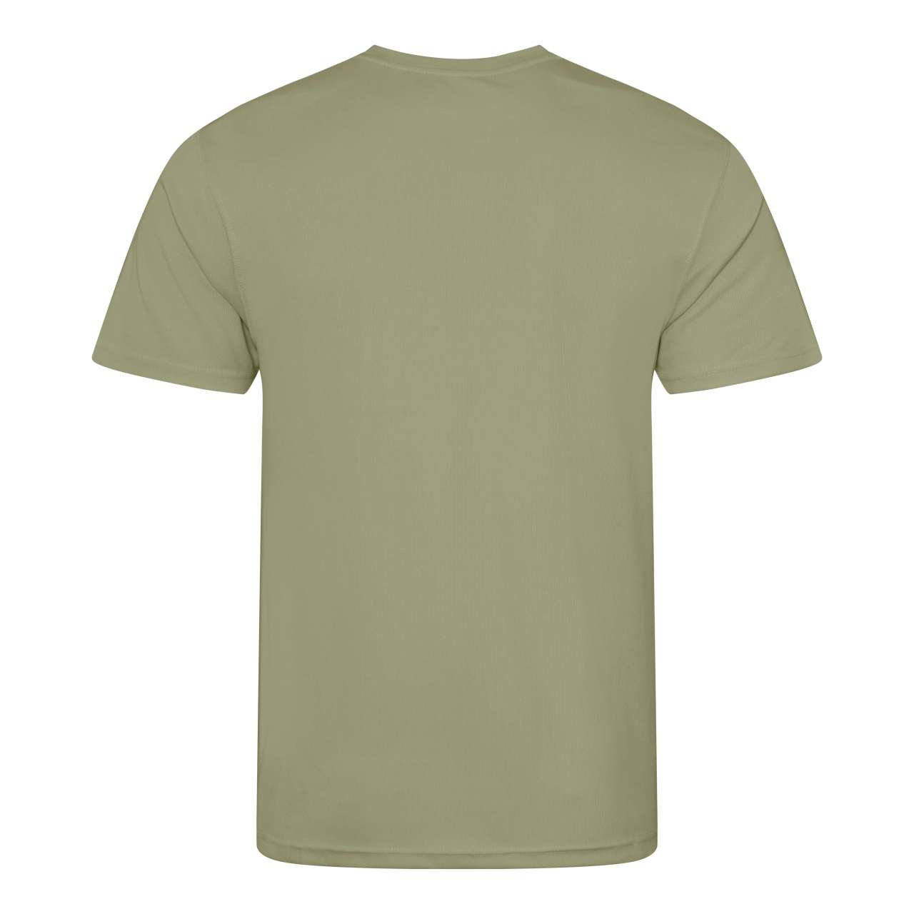 COOL T - Image 109