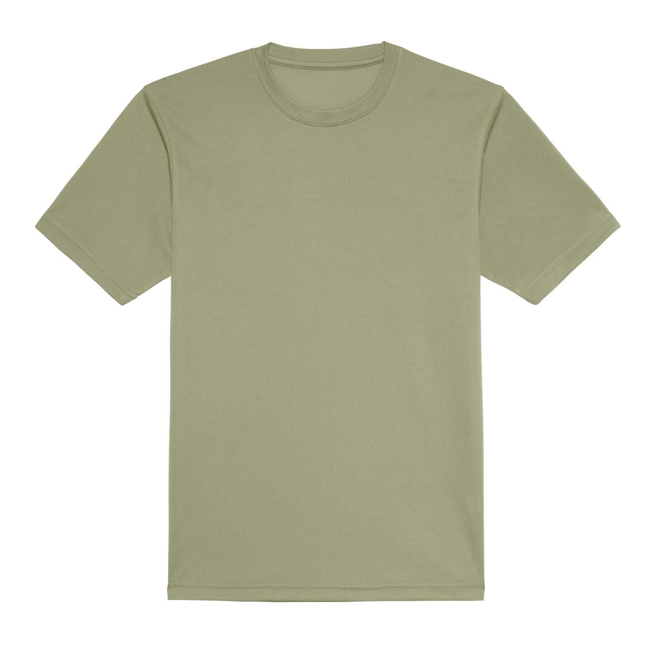 COOL T - Image 115