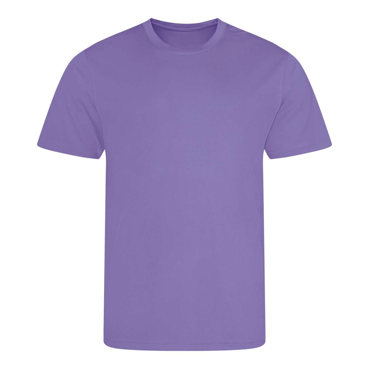 COOL T - Image 61