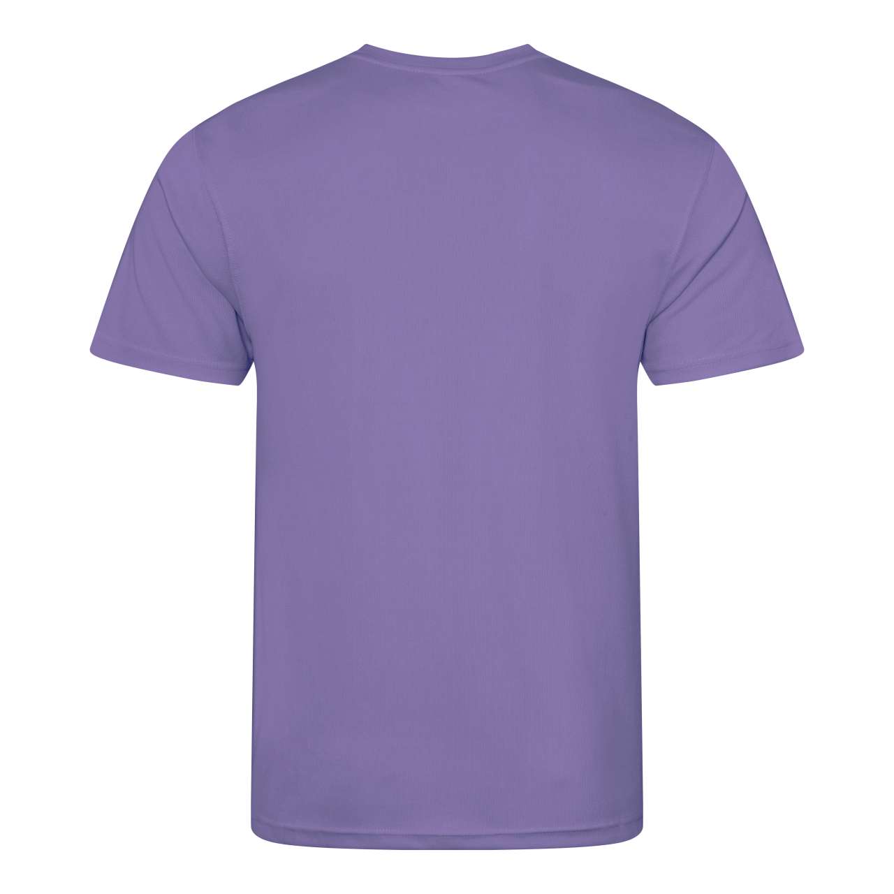 COOL T - Image 14