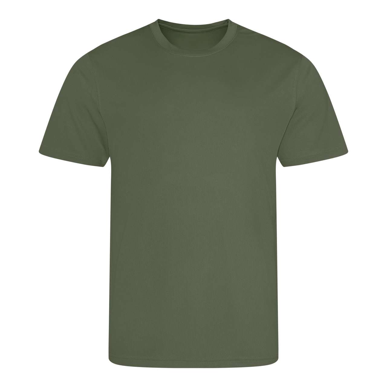 COOL T - Image 104