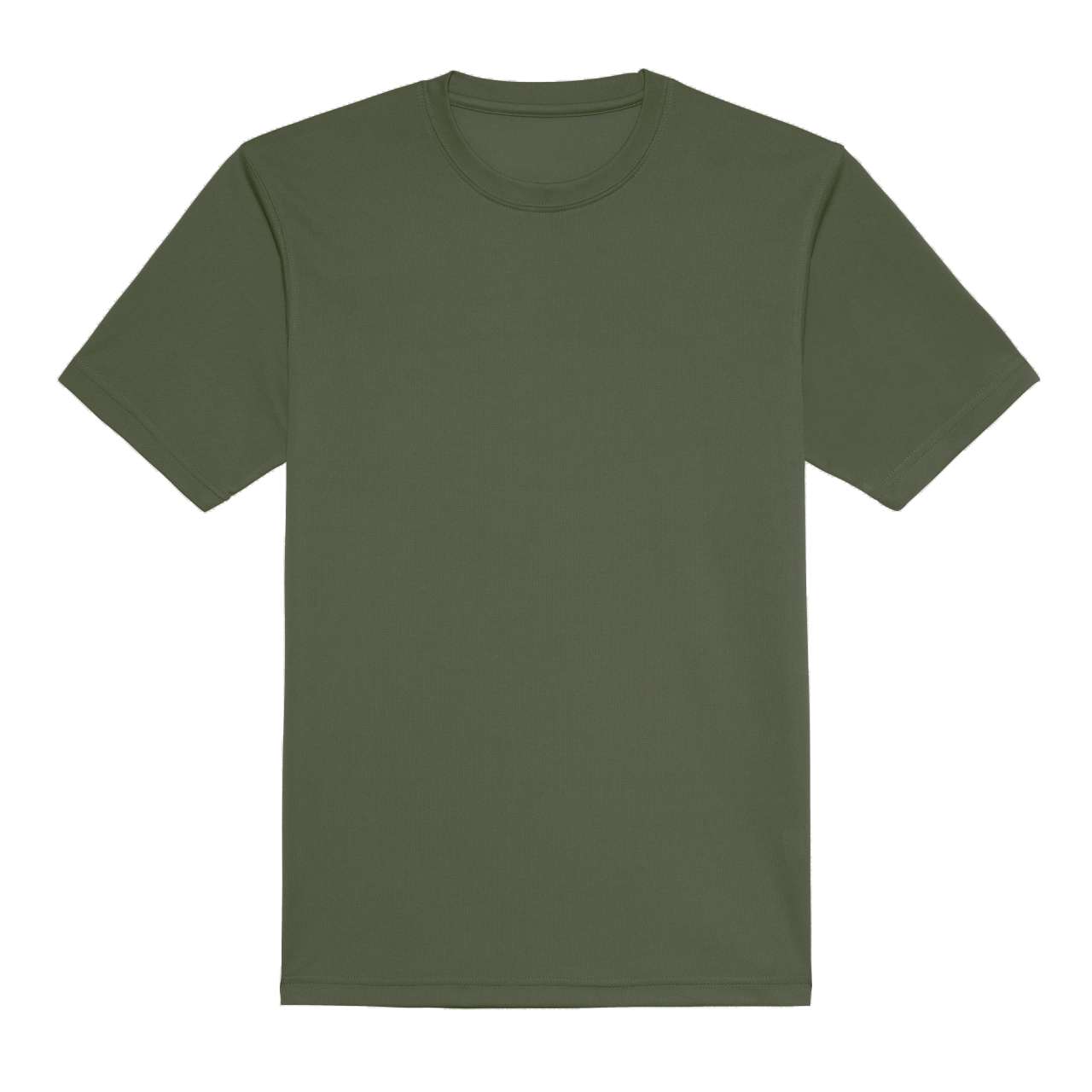 COOL T - Image 124