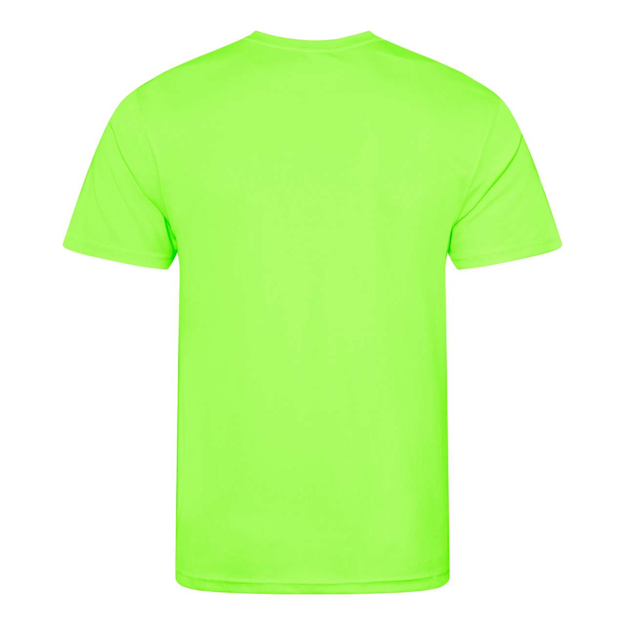 COOL T - Image 76