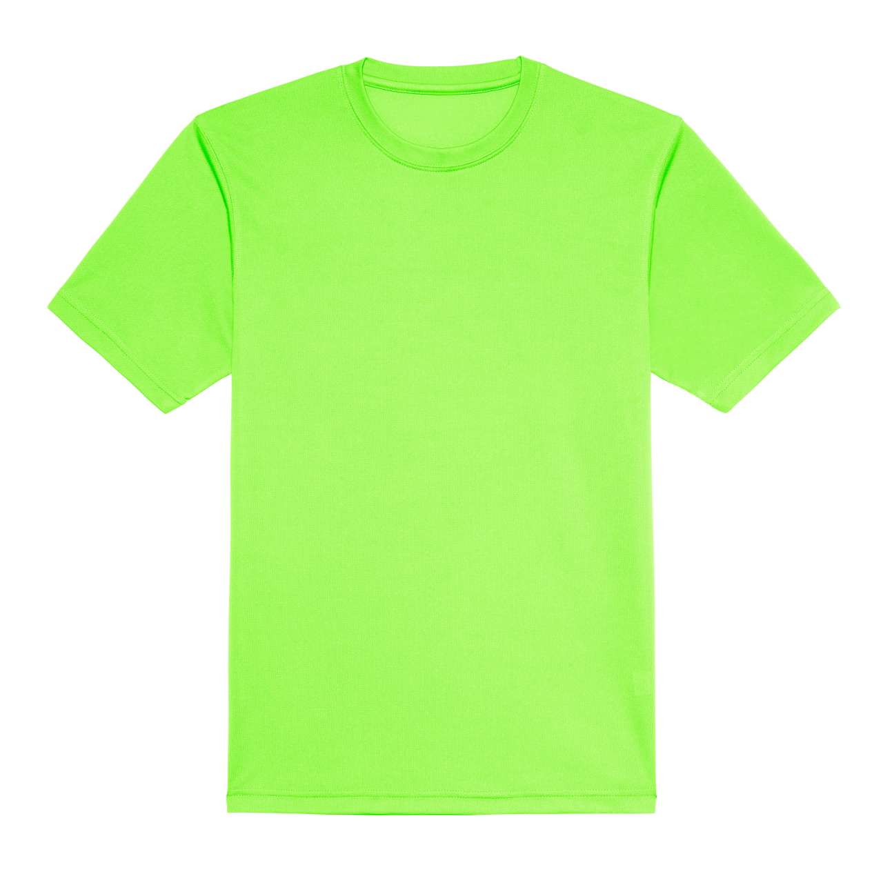 COOL T - Image 68