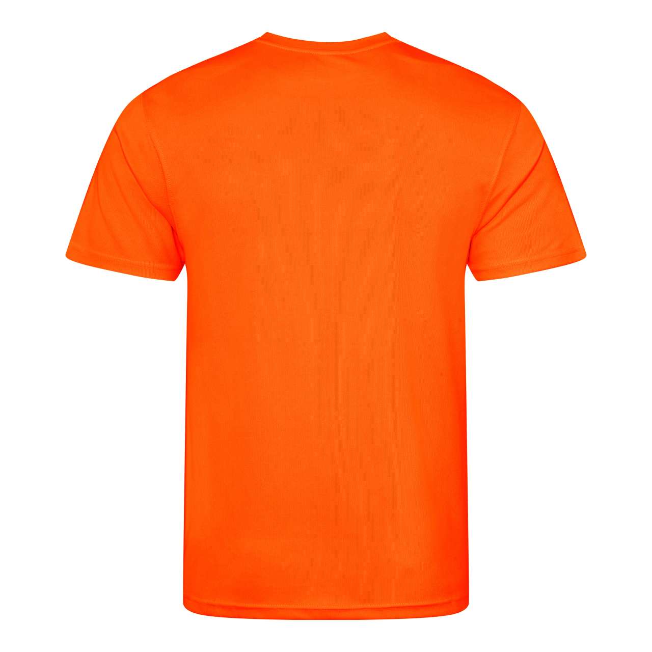 COOL T - Image 108