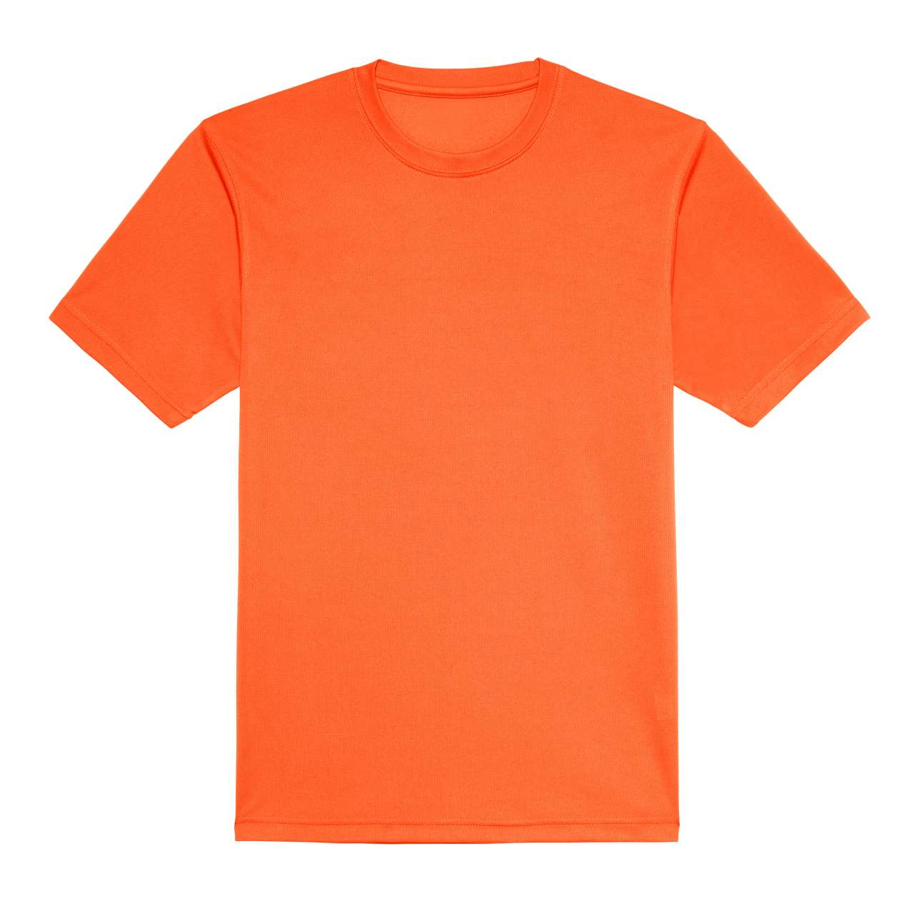 COOL T - Image 133