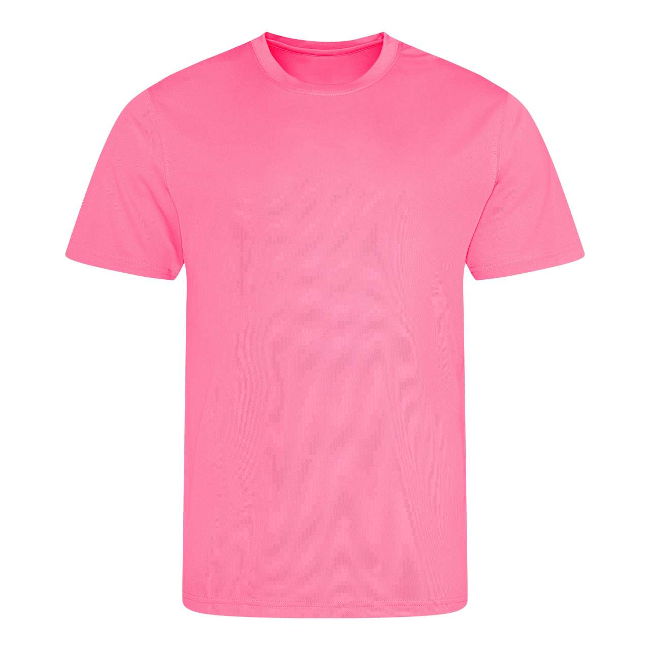 COOL T - Image 11