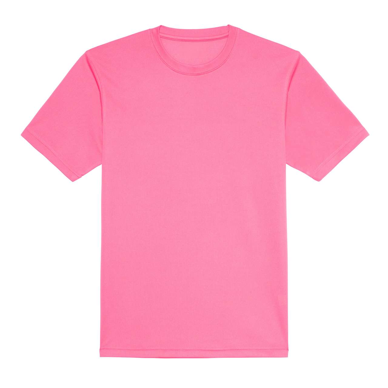 COOL T - Image 111