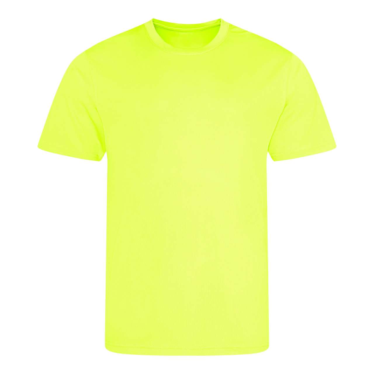 COOL T - Image 16