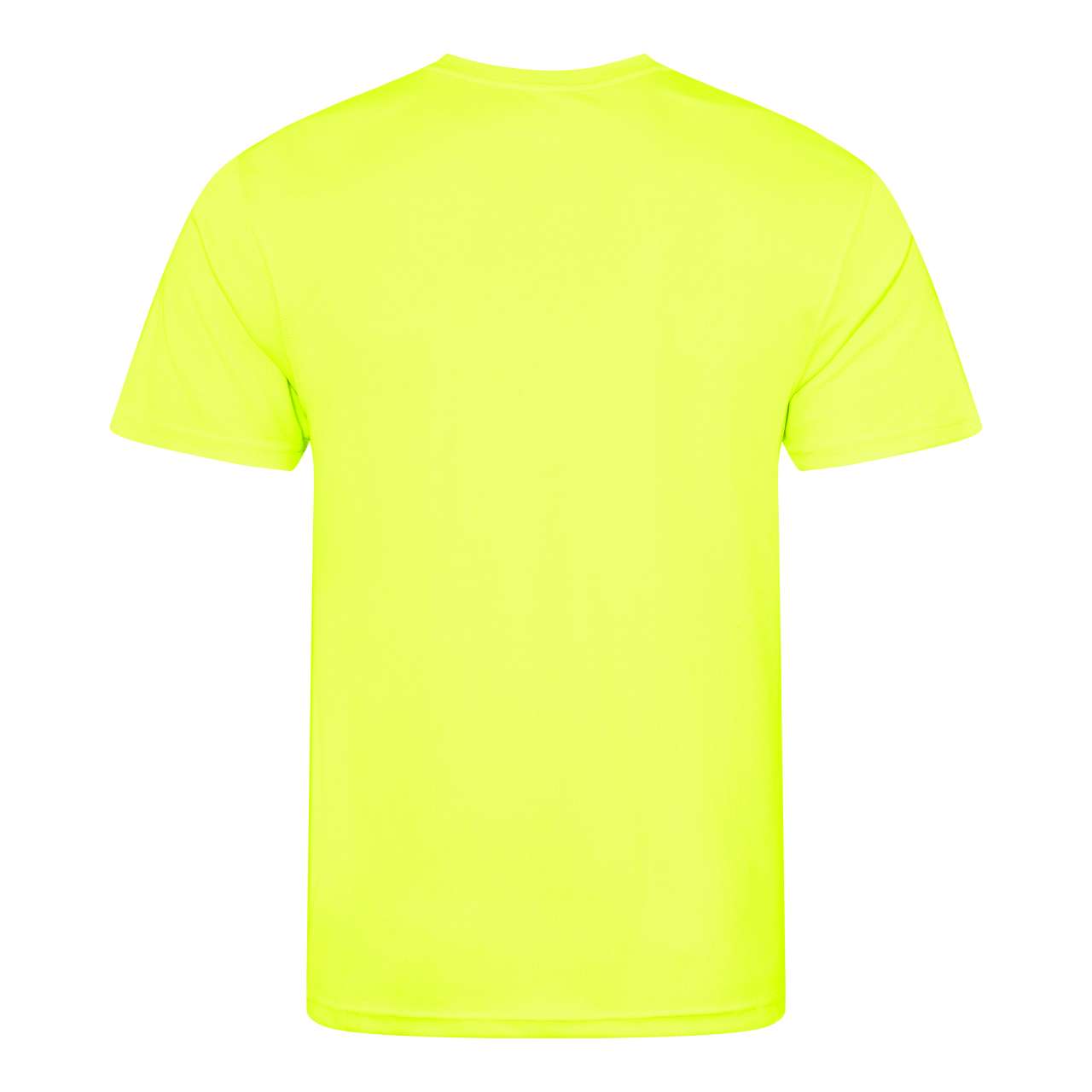 COOL T - Image 4