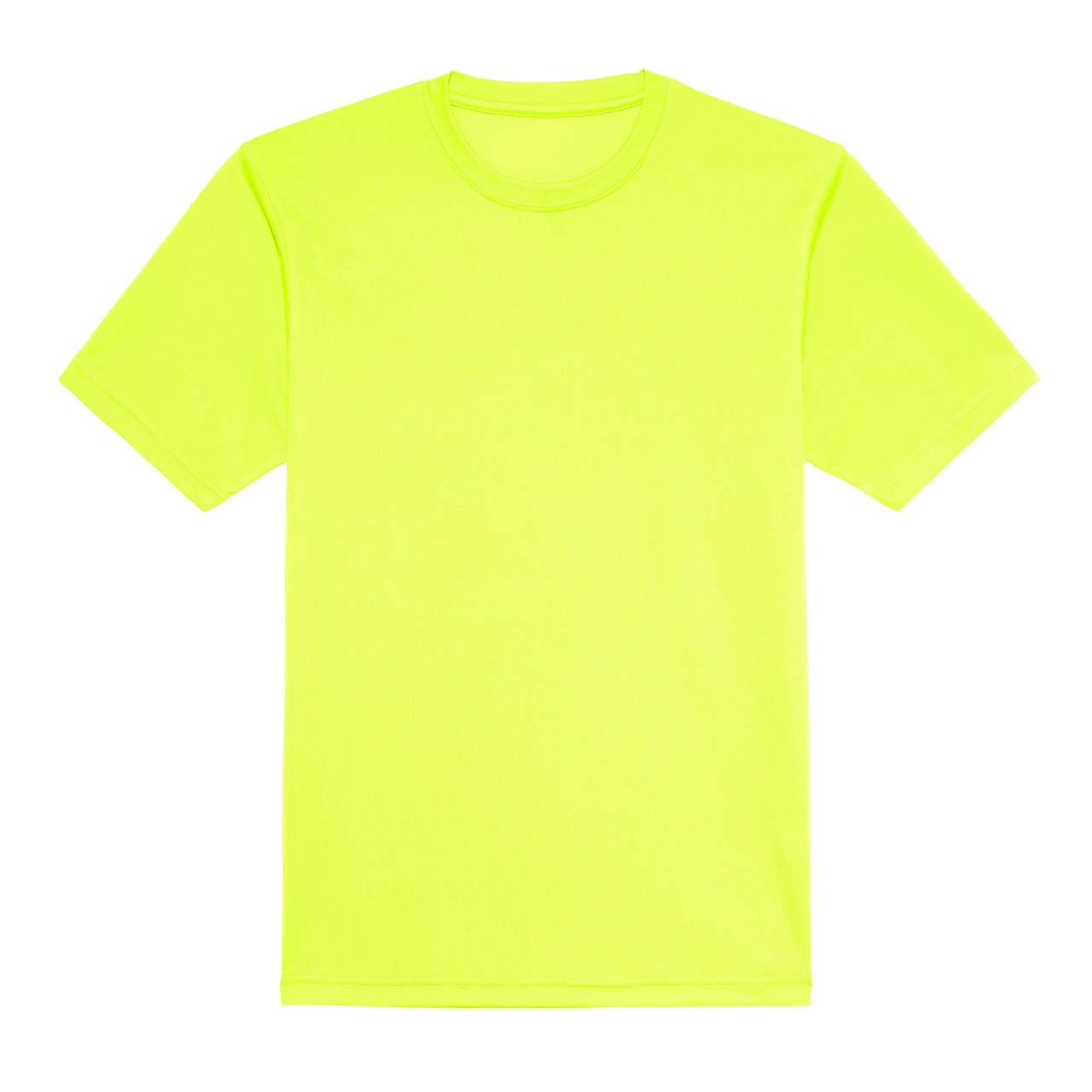 COOL T - Image 96