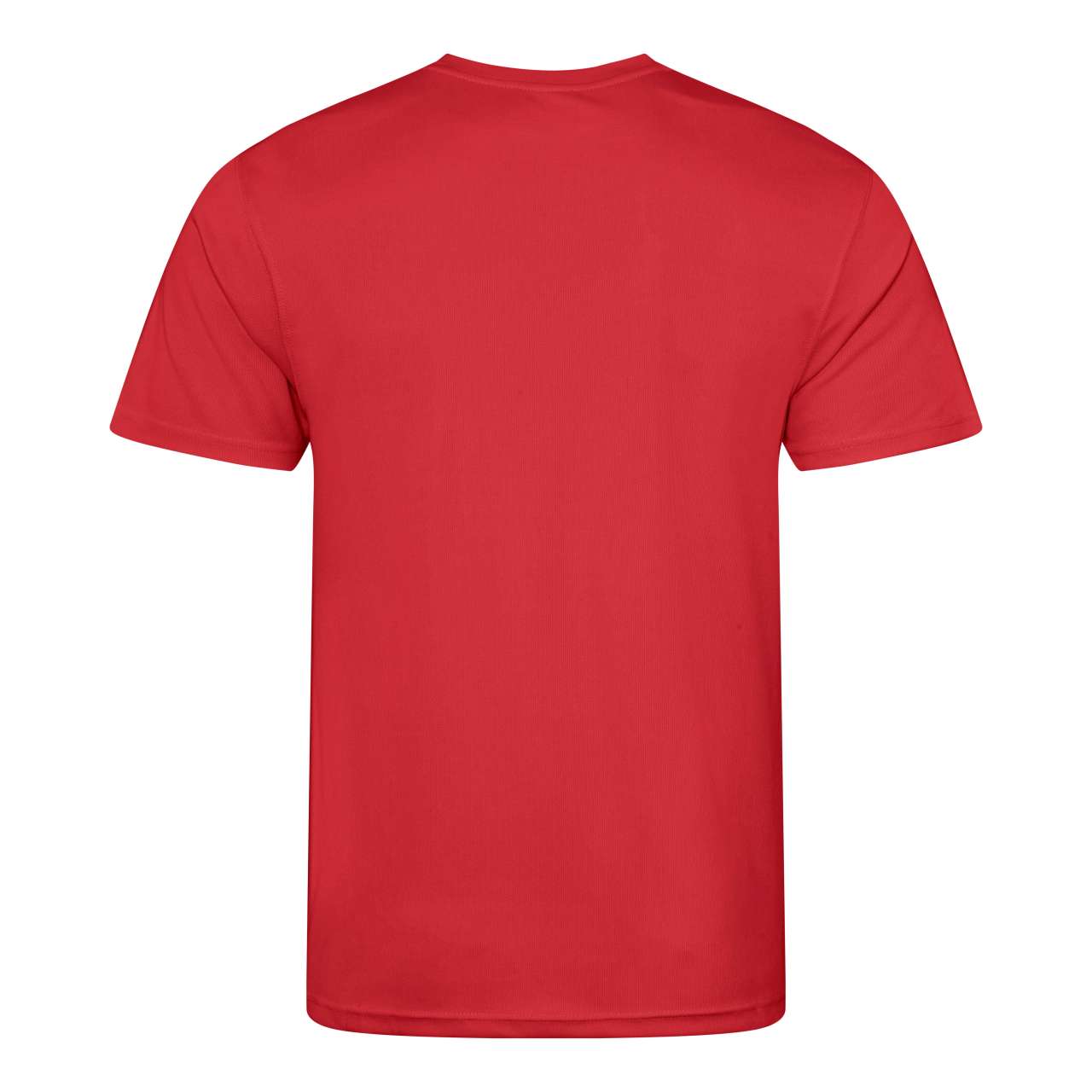 COOL T - Image 123