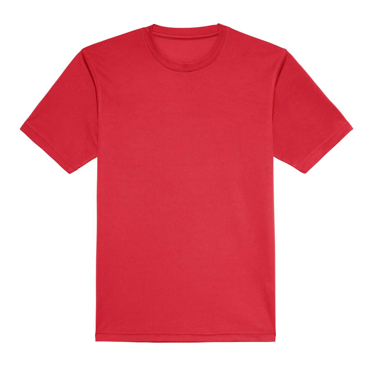 COOL T - Image 12