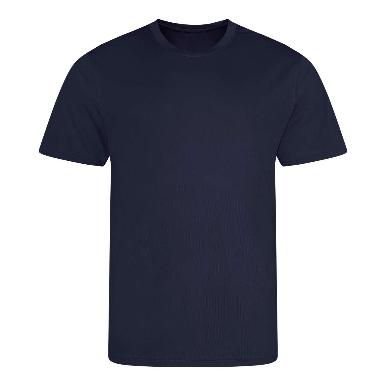 COOL T - Image 47