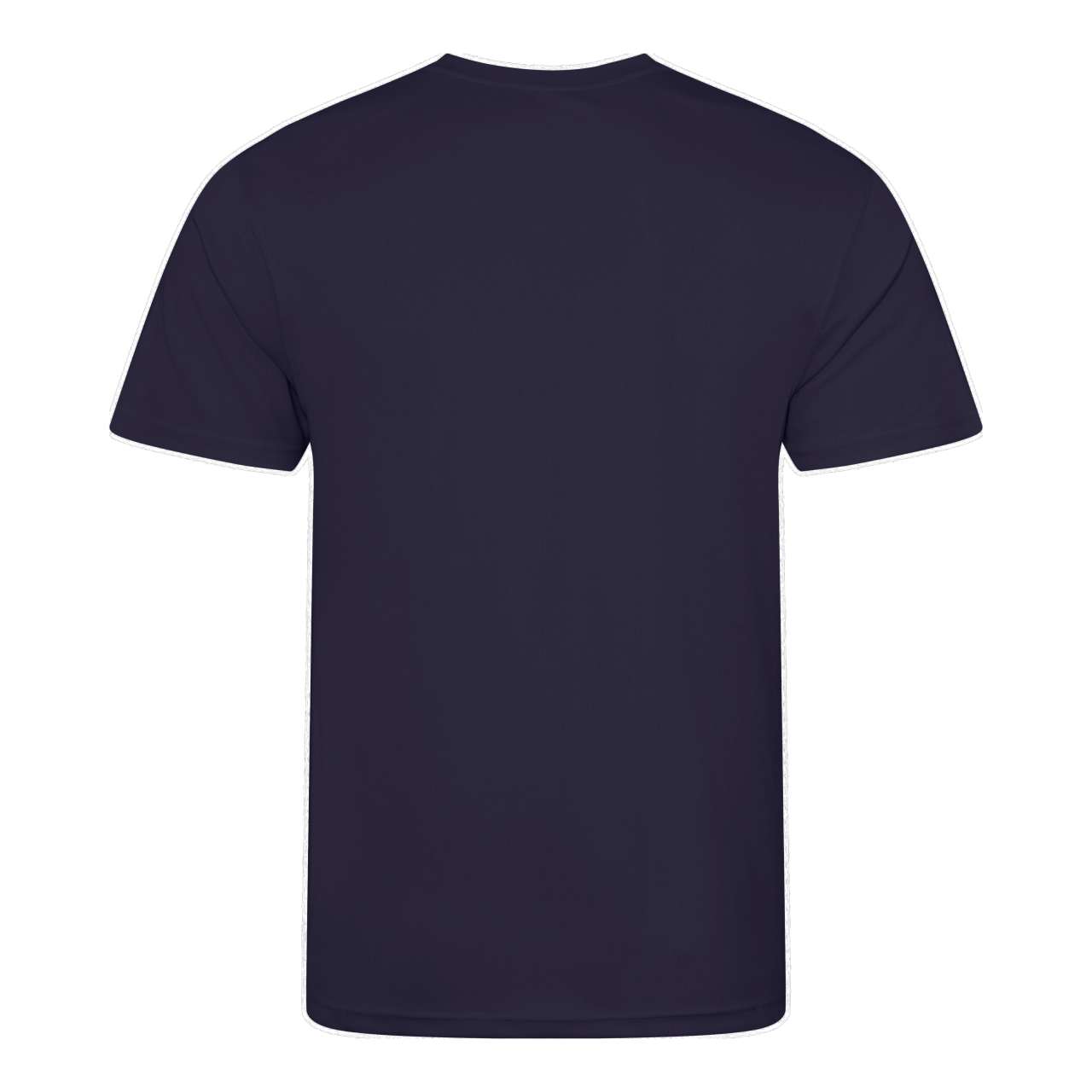 COOL T - Image 8