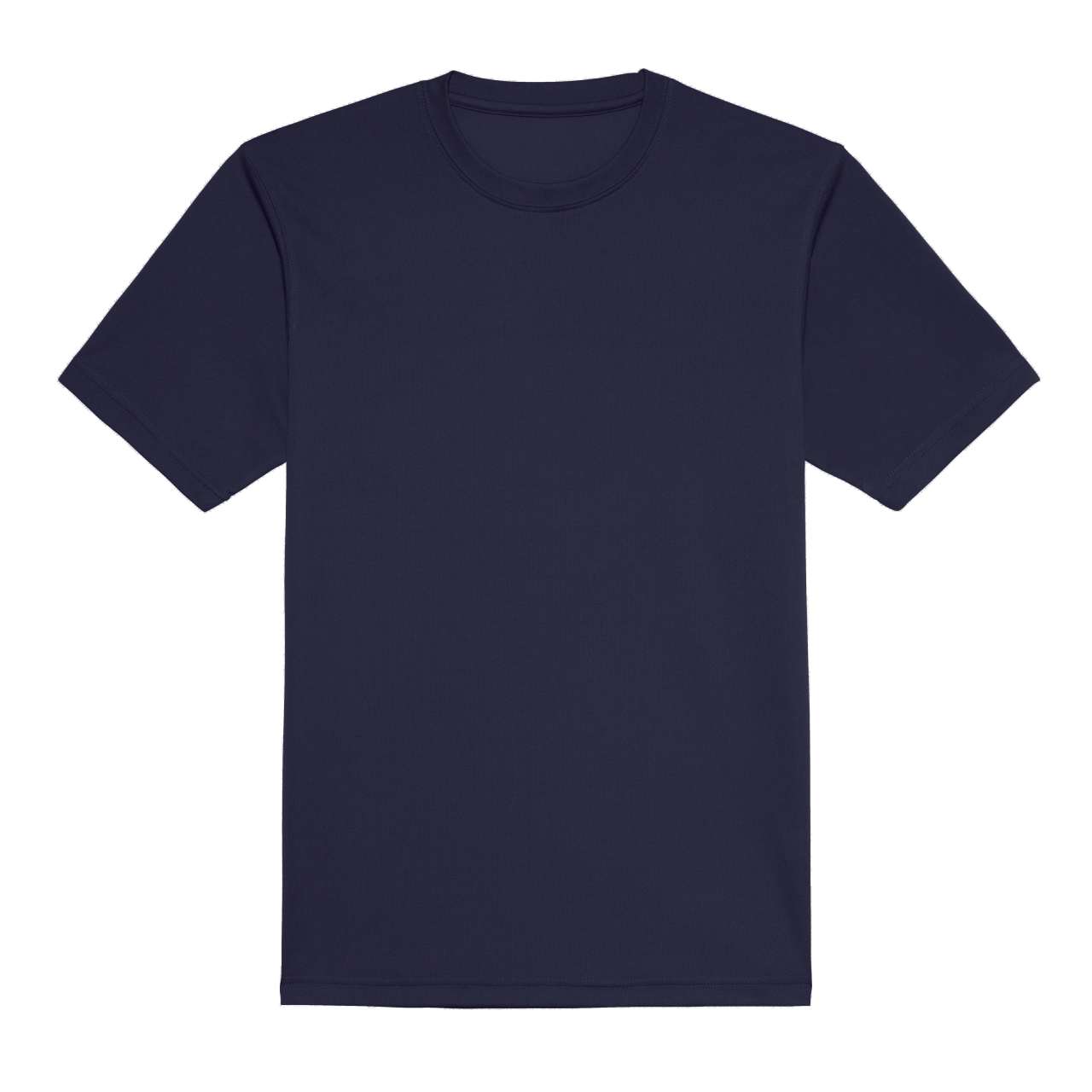 COOL T - Image 23