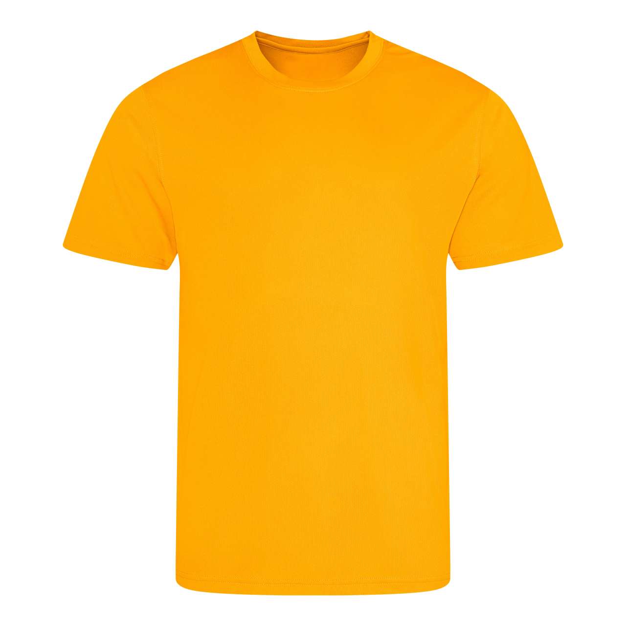 COOL T - Image 41