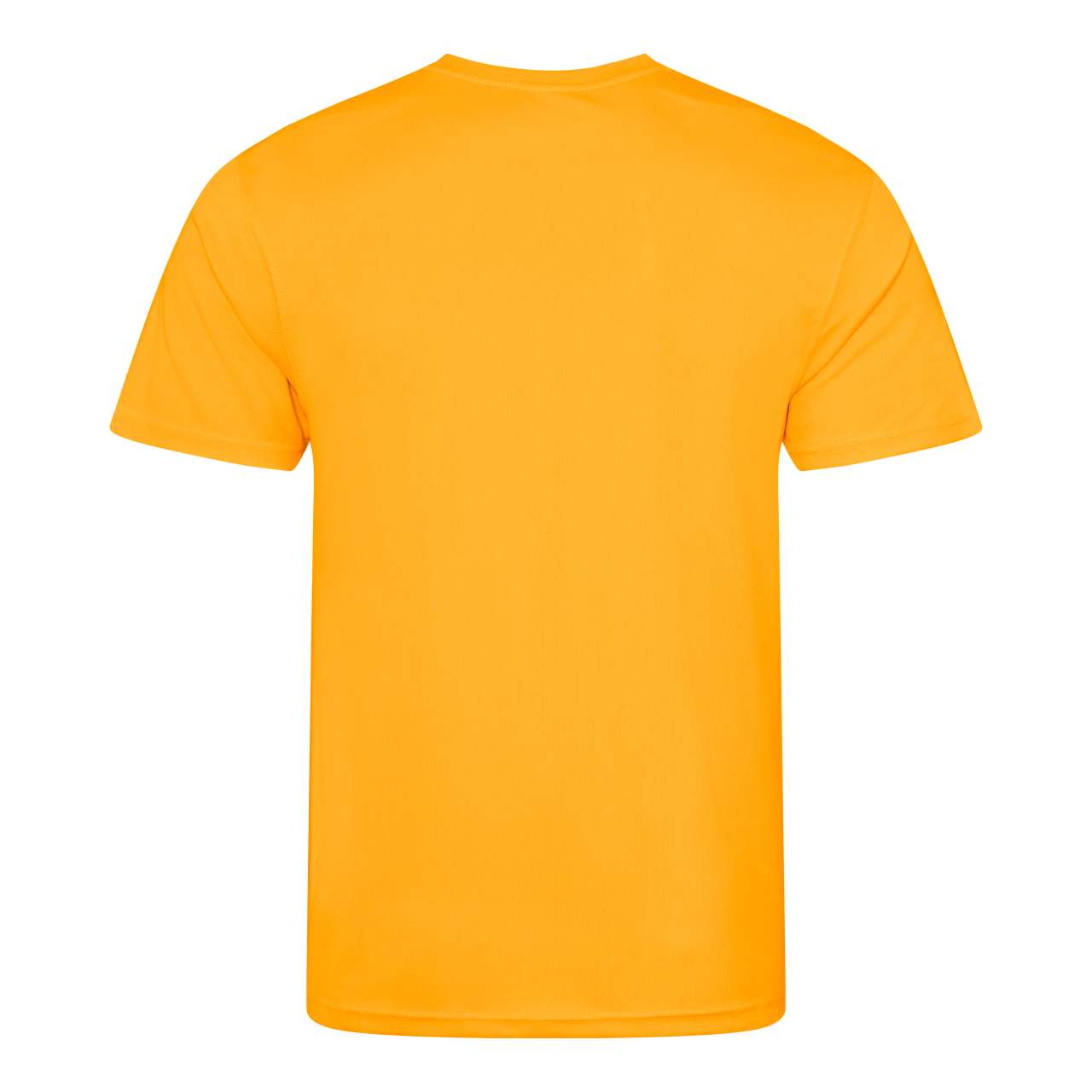 COOL T - Image 128