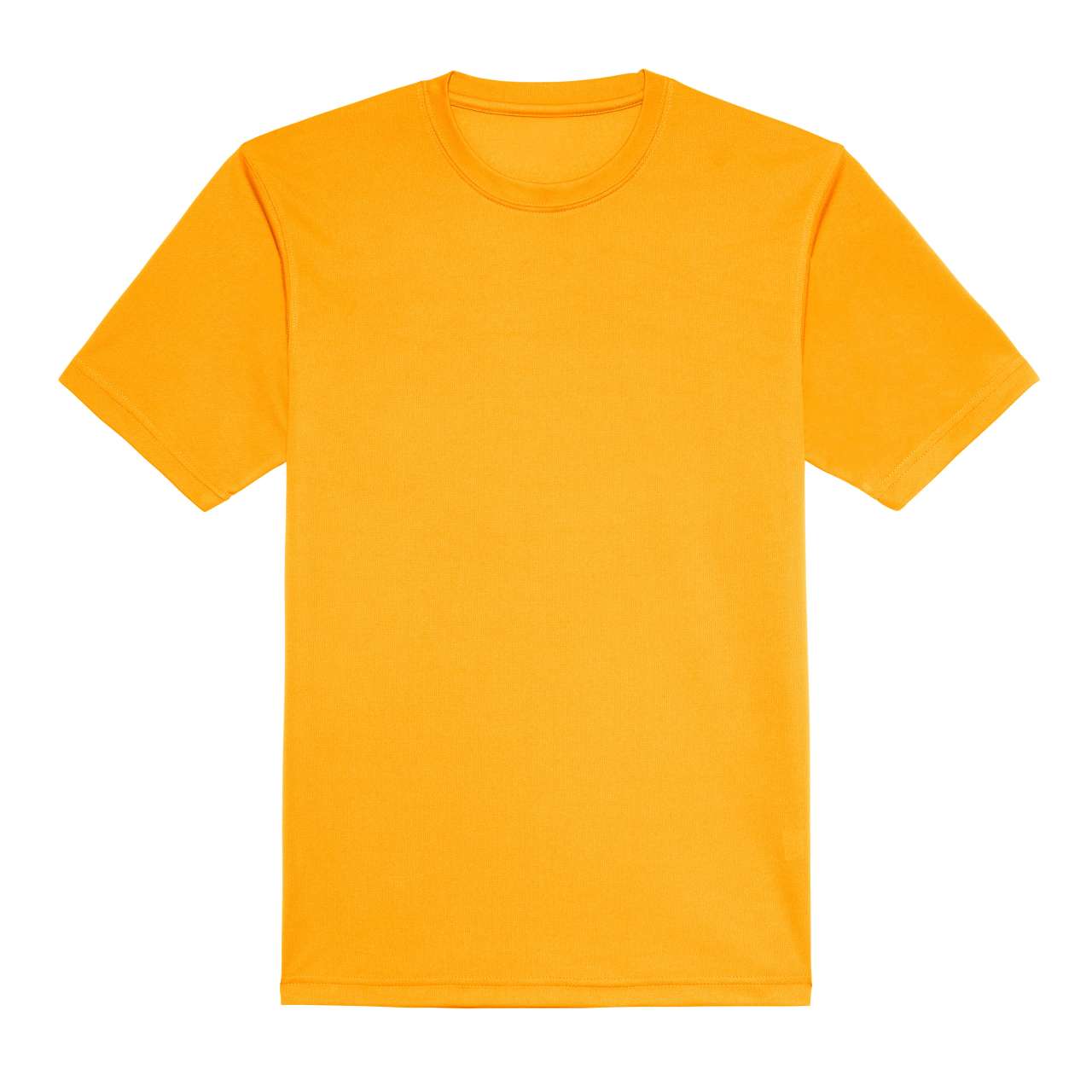 COOL T - Image 48