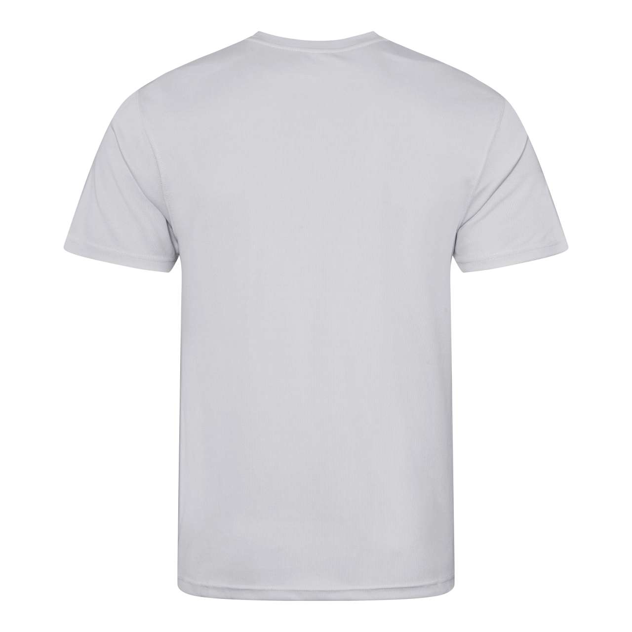 COOL T - Image 36