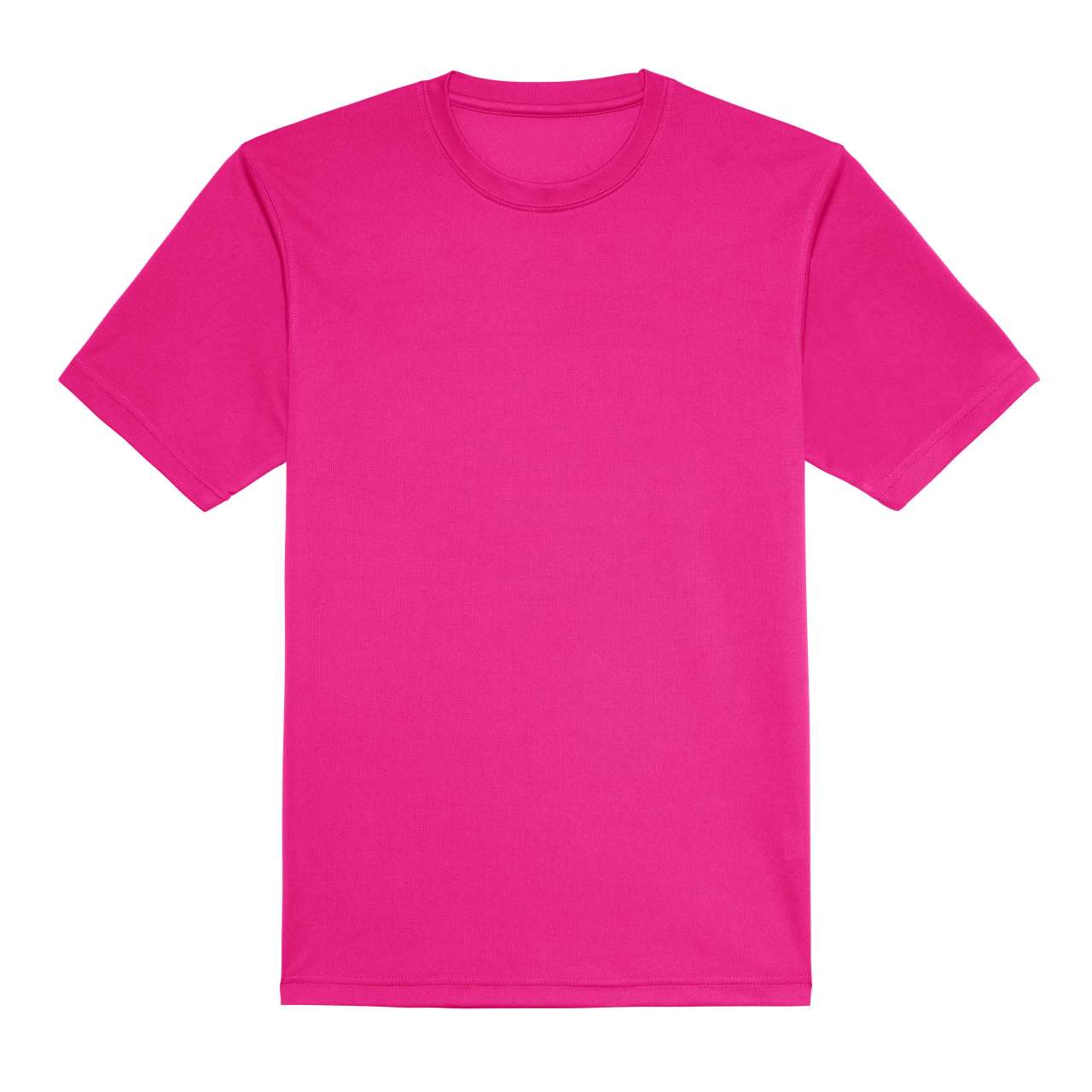 COOL T - Image 66