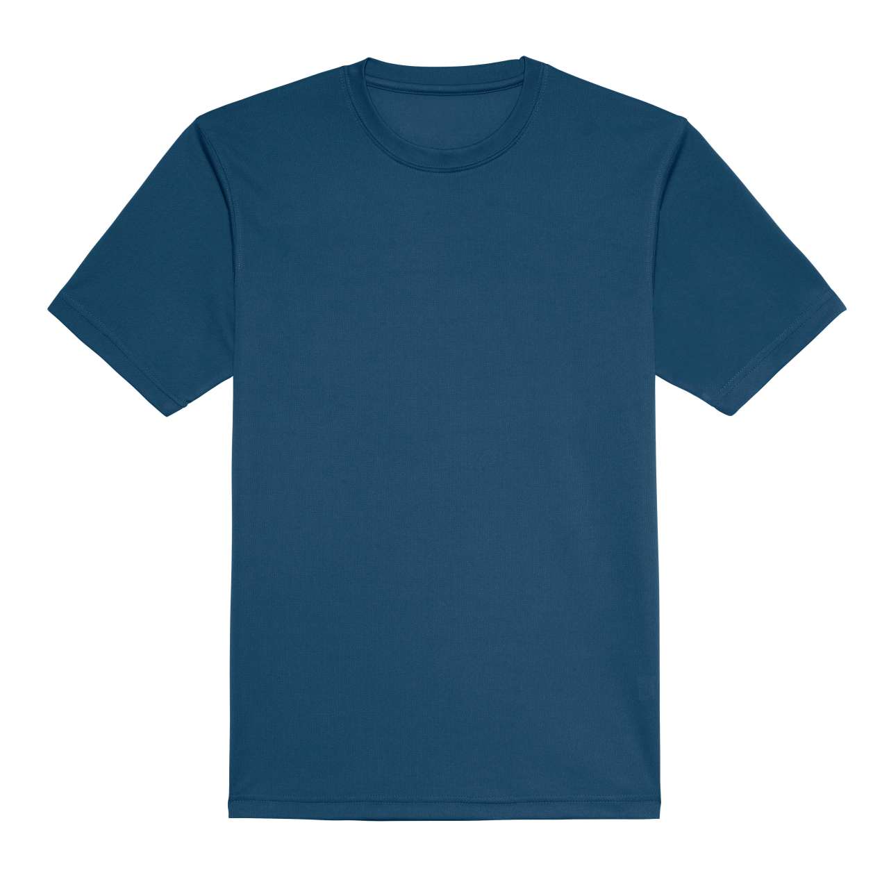 COOL T - Image 57