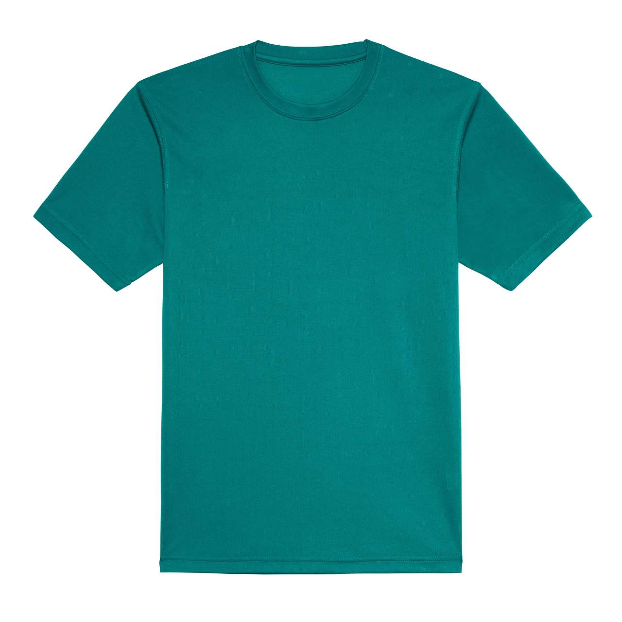 COOL T - Image 15