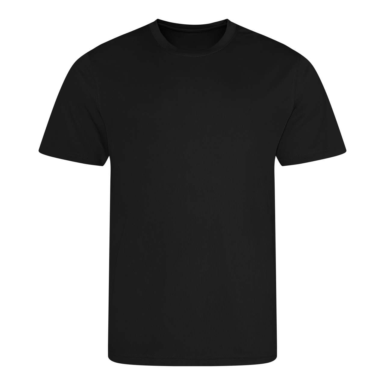 COOL T - Image 30
