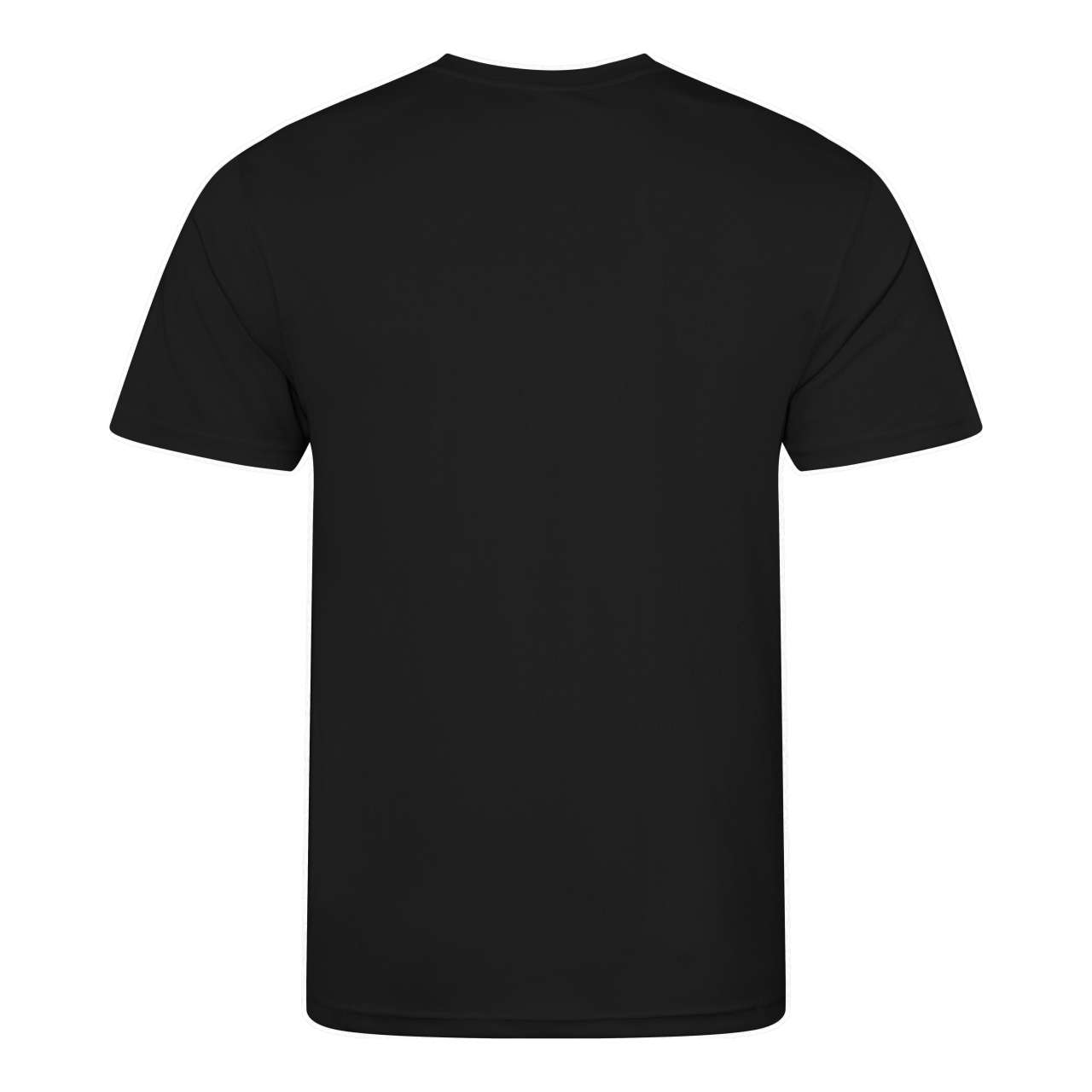 COOL T - Image 129
