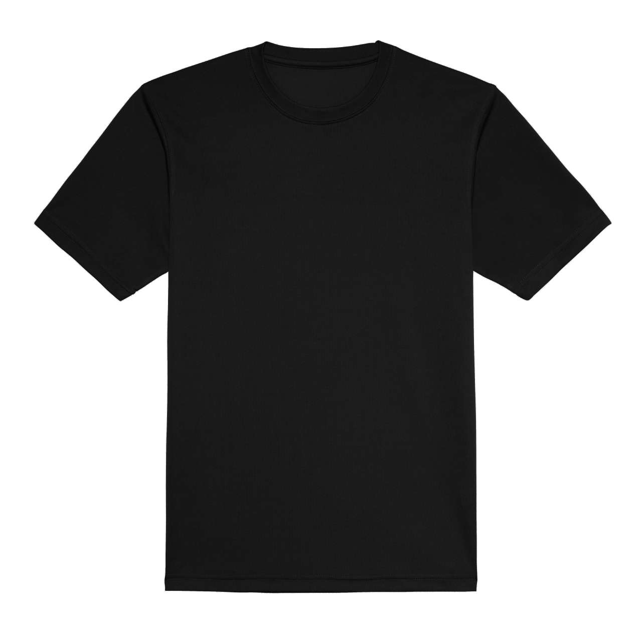 COOL T - Image 58