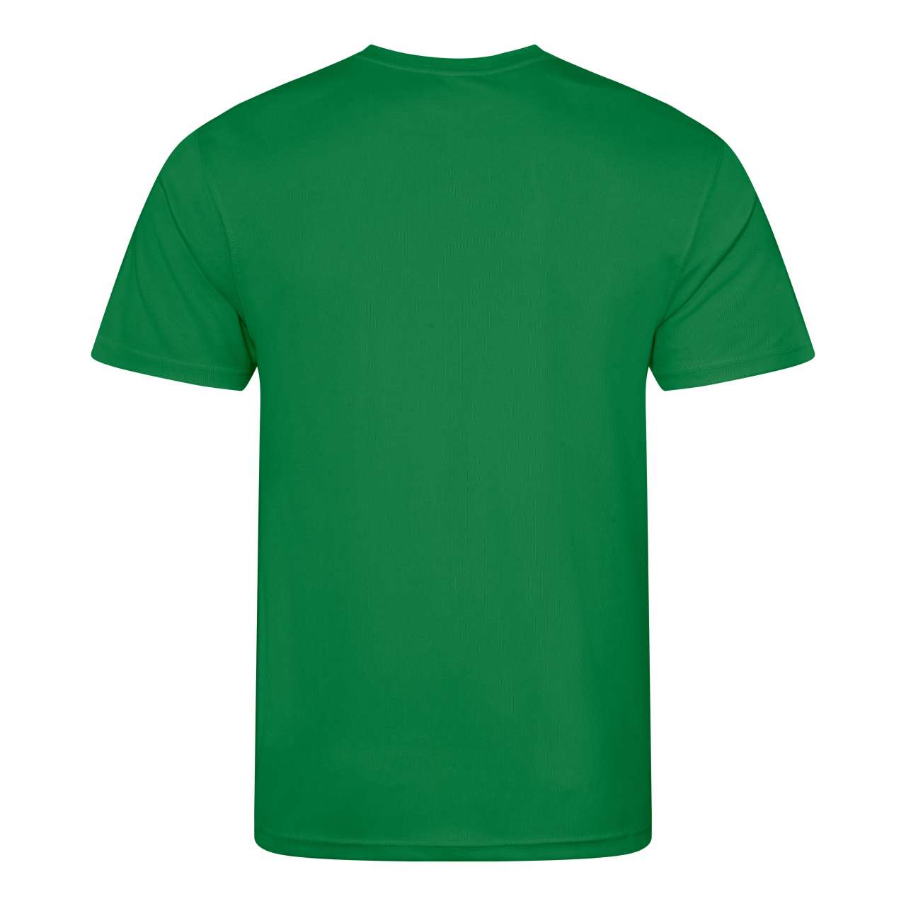 COOL T - Image 127