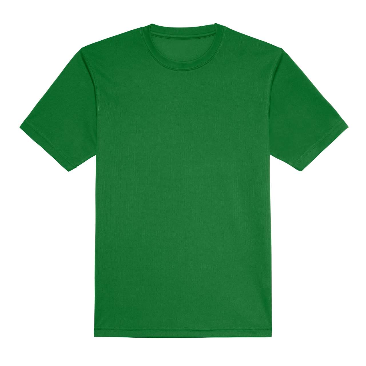 COOL T - Image 10