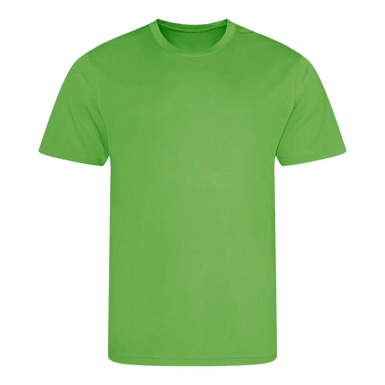 COOL T - Image 69
