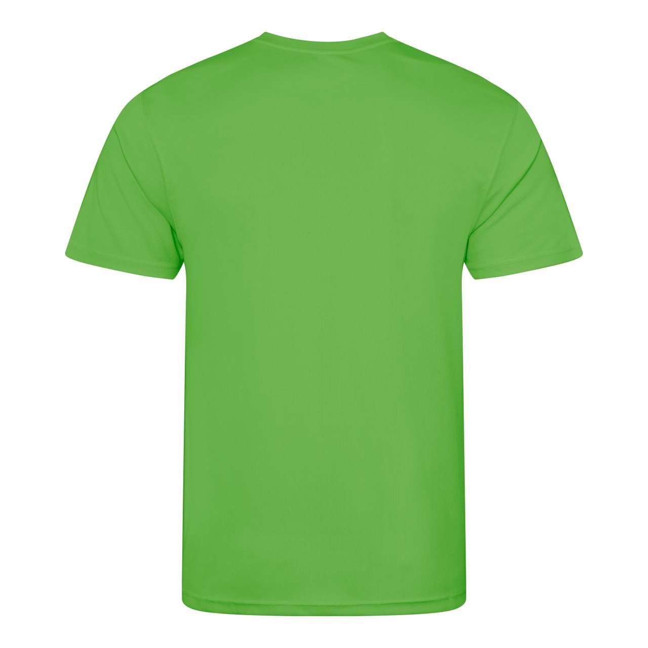 COOL T - Image 22