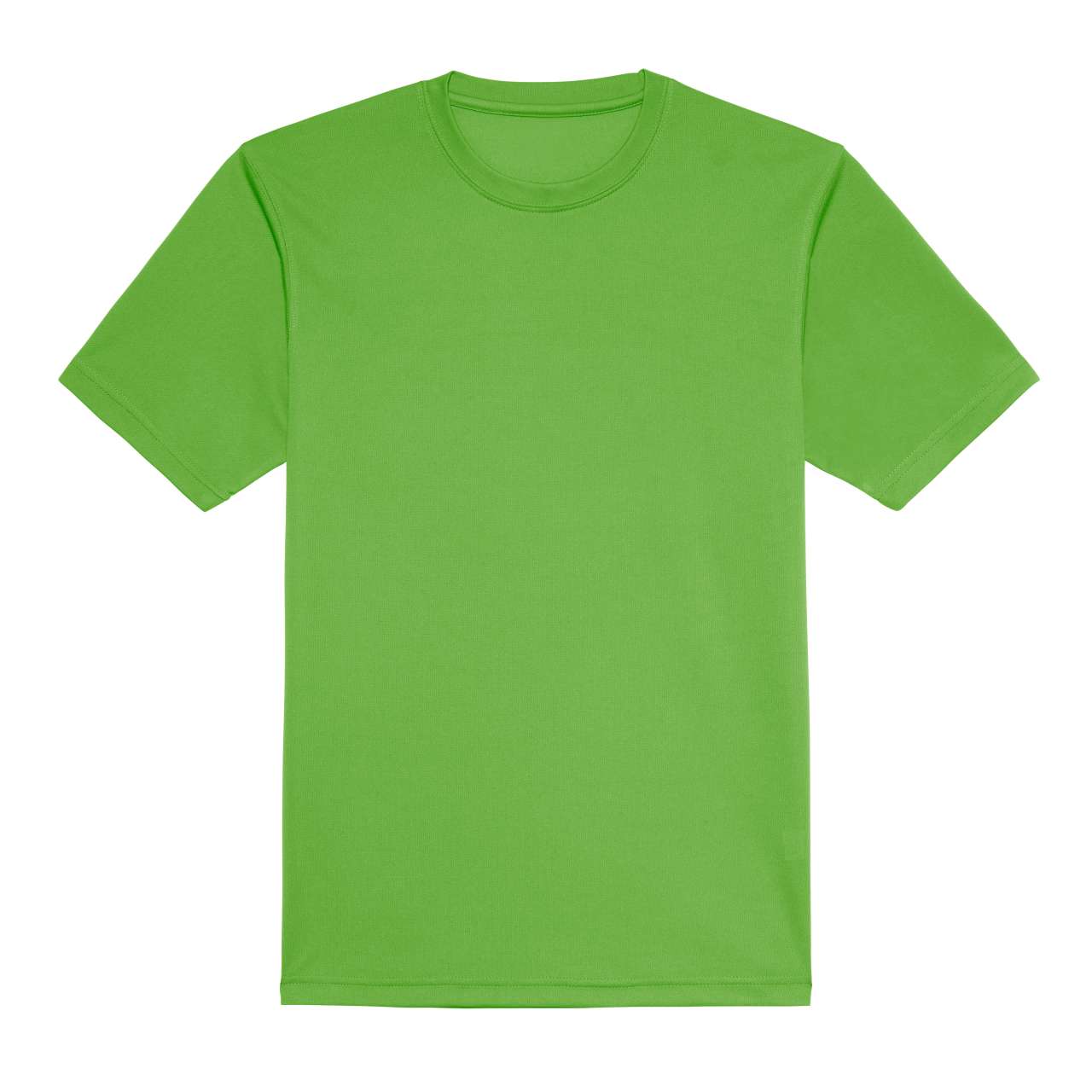 COOL T - Image 49
