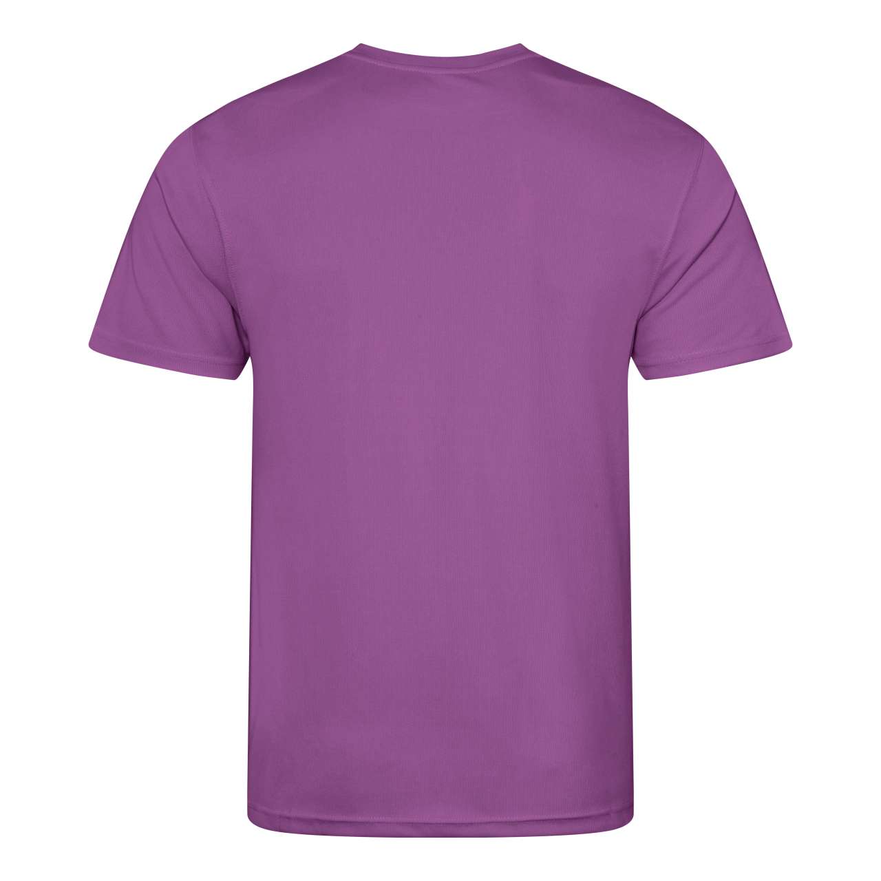 COOL T
