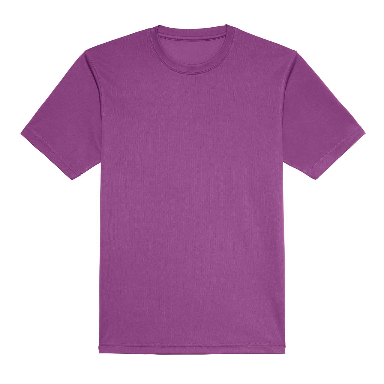 COOL T - Image 17