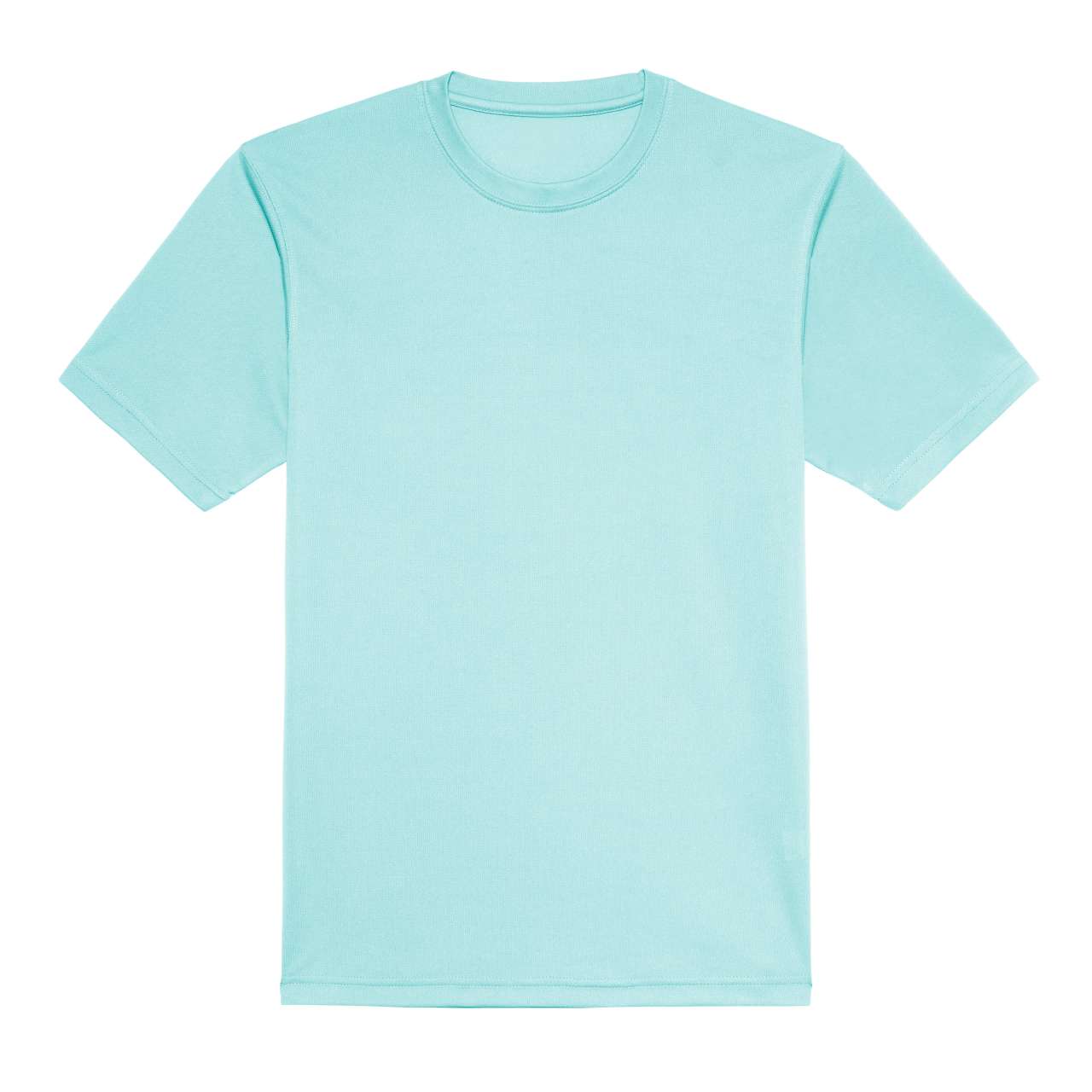 COOL T - Image 38