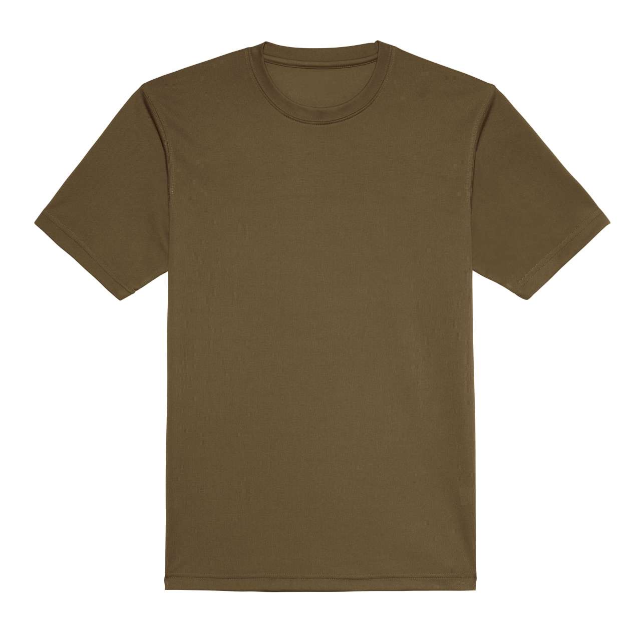 COOL T - Image 35