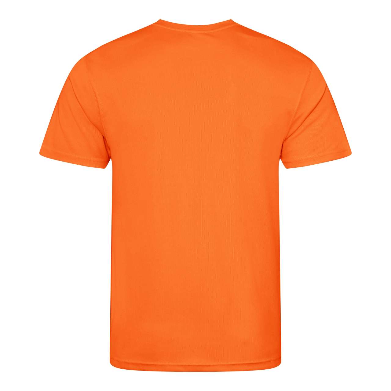 COOL T - Image 130