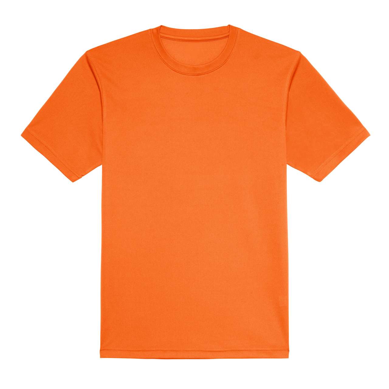 COOL T - Image 13