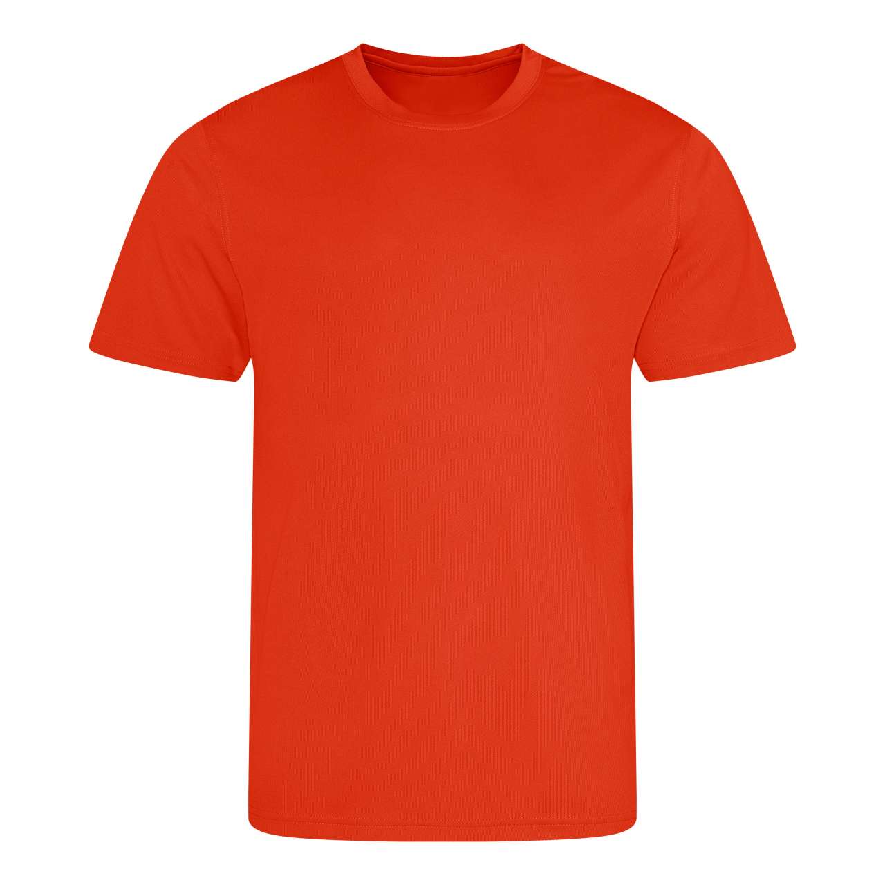 COOL T - Image 91