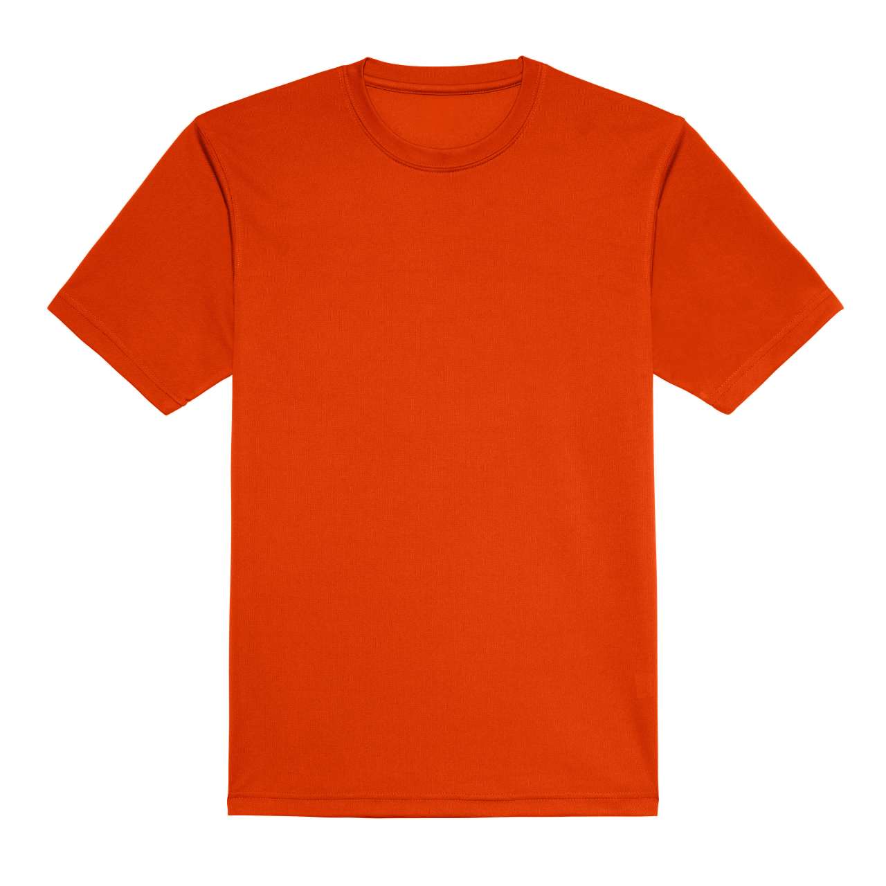 COOL T - Image 113