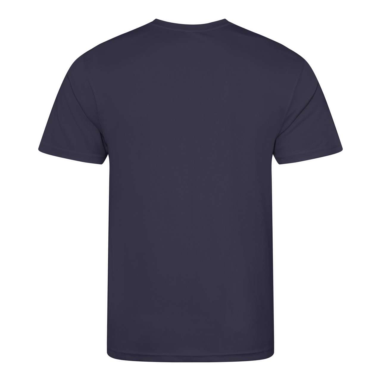 COOL T - Image 114