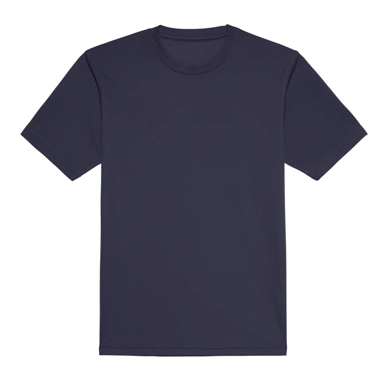 COOL T - Image 18