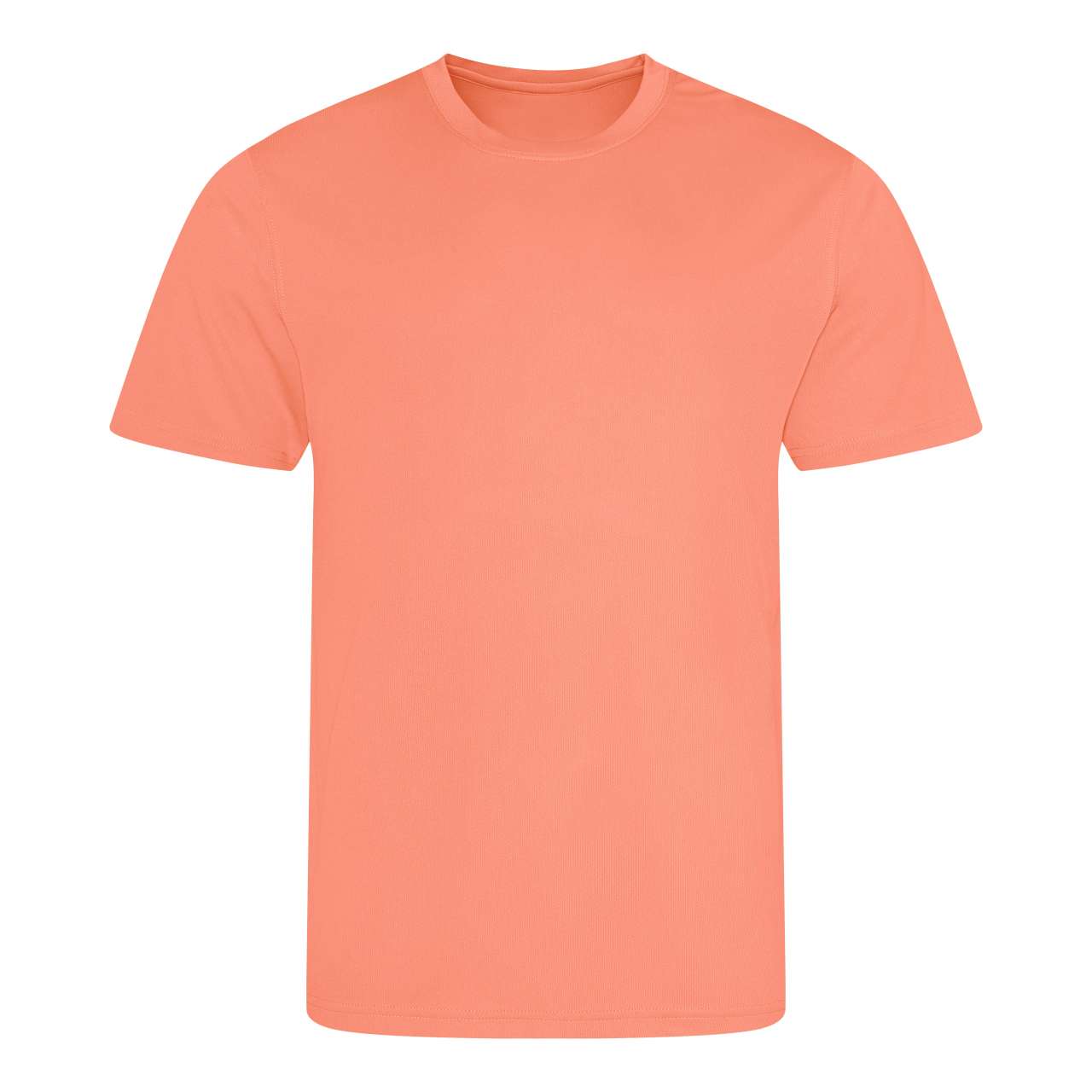 COOL T - Image 112